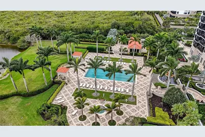 1060 Borghese Ln #702, Naples, FL 34114 - Photo 45