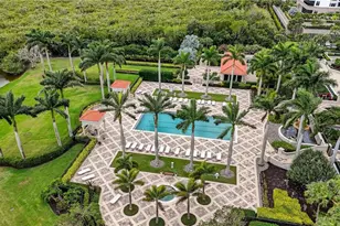 1060 Borghese Ln, Naples, FL 34114 - Photo 45