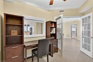 1060 Borghese Ln, Naples, FL 34114 - Photo 33