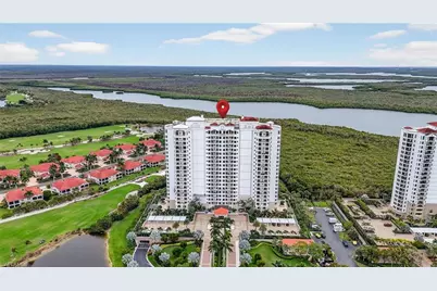 1060 Borghese Ln #702, Naples, FL 34114 - Photo 49