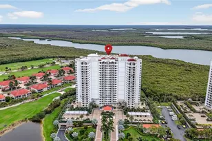 1060 Borghese Ln, Naples, FL 34114 - Photo 49