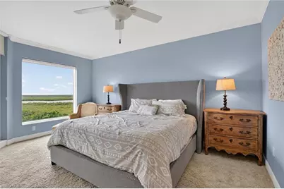 1060 Borghese Ln #702, Naples, FL 34114 - Photo 25