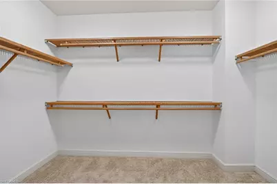 1060 Borghese Ln #702, Naples, FL 34114 - Photo 31