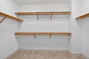 1060 Borghese Ln, Naples, FL 34114 - Photo 31