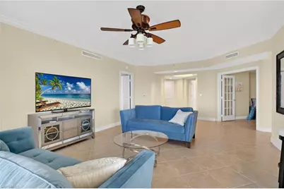 1060 Borghese Ln #702, Naples, FL 34114 - Photo 7