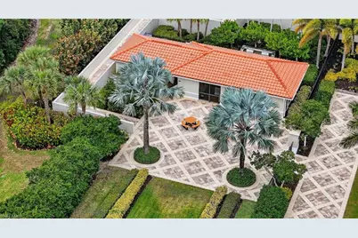 1060 Borghese Ln #702, Naples, FL 34114 - Photo 47