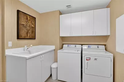 1060 Borghese Ln #702, Naples, FL 34114 - Photo 41