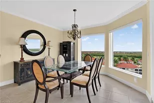 1060 Borghese Ln, Naples, FL 34114 - Photo 23
