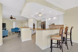 1060 Borghese Ln, Naples, FL 34114 - Photo 15