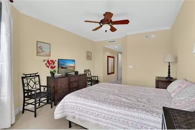 1060 Borghese Ln #702, Naples, FL 34114 - Photo 39