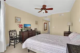 1060 Borghese Ln, Naples, FL 34114 - Photo 39