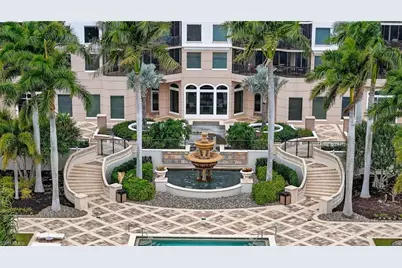 1060 Borghese Ln #702, Naples, FL 34114 - Photo 1