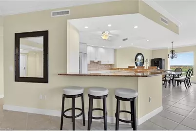 1060 Borghese Ln #702, Naples, FL 34114 - Photo 13