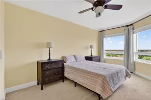 1060 Borghese Ln, Naples, FL 34114 - Photo 37