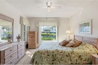 141 Wading Bird Cir #G102, Naples, FL 34110 - Photo 17
