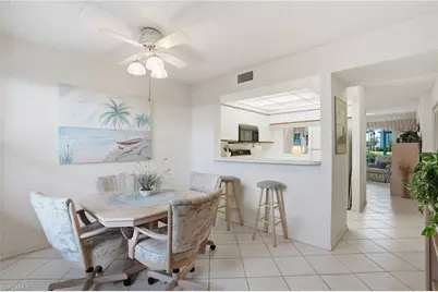 141 Wading Bird Cir #G102, Naples, FL 34110 - Photo 7