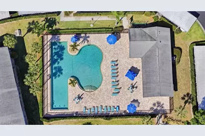 141 Wading Bird Cir #G102, Naples, FL 34110 - Photo 37