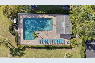 141 Wading Bird Cir #G102, Naples, FL 34110 - Photo 35