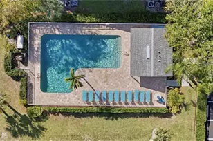 141 Wading Bird Cir, Naples, FL 34110 - Photo 35