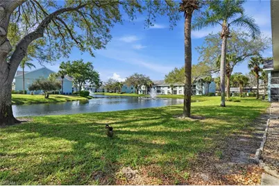 141 Wading Bird Cir #G102, Naples, FL 34110 - Photo 27