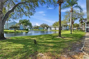 141 Wading Bird Cir, Naples, FL 34110 - Photo 27