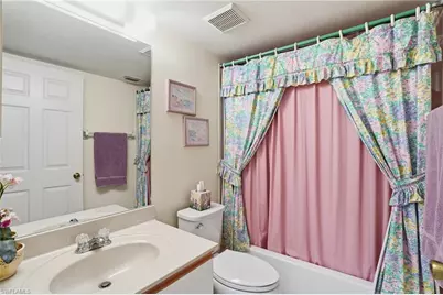 141 Wading Bird Cir #G102, Naples, FL 34110 - Photo 23