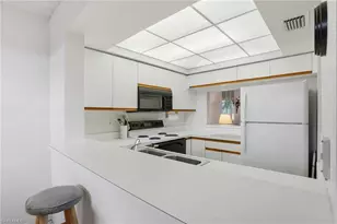 141 Wading Bird Cir, Naples, FL 34110 - Photo 9