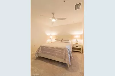 6039 Ellerston Way #2025, Ave Maria, FL 34142 - Photo 25