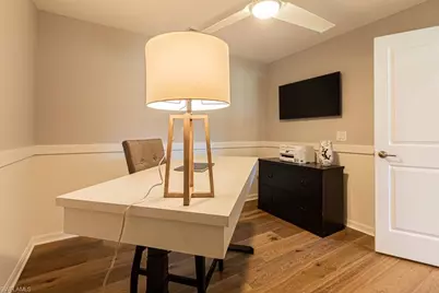 6039 Ellerston Way #2025, Ave Maria, FL 34142 - Photo 13