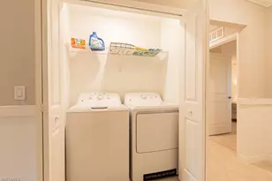 6039 Ellerston Wy, Ave Maria, FL 34142 - Photo 27