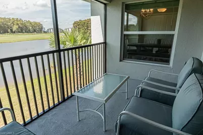 6039 Ellerston Way #2025, Ave Maria, FL 34142 - Photo 9