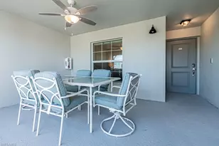 6039 Ellerston Wy, Ave Maria, FL 34142 - Photo 29