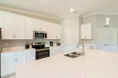 6039 Ellerston Way #2025, Ave Maria, FL 34142 - Photo 15