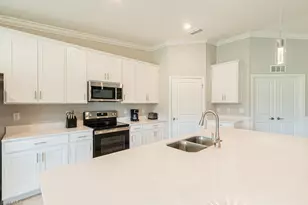 6039 Ellerston Wy, Ave Maria, FL 34142 - Photo 15