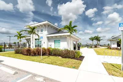 6039 Ellerston Way #2025, Ave Maria, FL 34142 - Photo 37