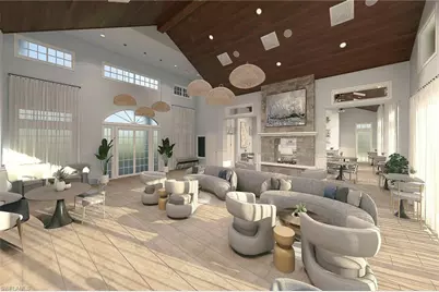 14404 Neptune Ave, Naples, FL 34114 - Photo 49