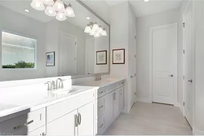 14404 Neptune Ave, Naples, FL 34114 - Photo 19