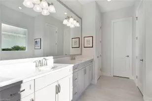 14404 Neptune Ave, Naples, FL 34114 - Photo 19