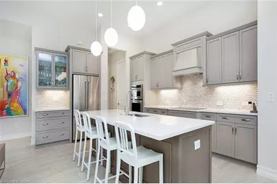 14404 Neptune Ave, Naples, FL 34114 - Photo 13