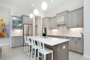 14404 Neptune Ave, Naples, FL 34114 - Photo 13