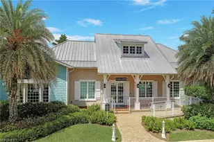 14404 Neptune Ave, Naples, FL 34114 - Photo 45