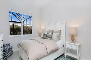 14404 Neptune Ave, Naples, FL 34114 - Photo 25