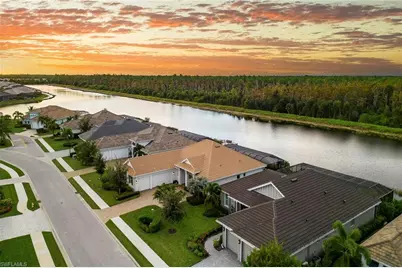 14404 Neptune Ave, Naples, FL 34114 - Photo 3