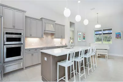 14404 Neptune Ave, Naples, FL 34114 - Photo 15