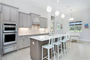 14404 Neptune Ave, Naples, FL 34114 - Photo 15