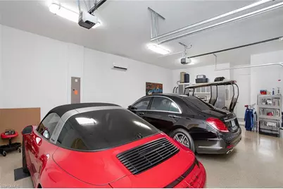 14404 Neptune Ave, Naples, FL 34114 - Photo 27