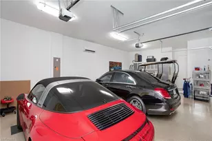 14404 Neptune Ave, Naples, FL 34114 - Photo 27