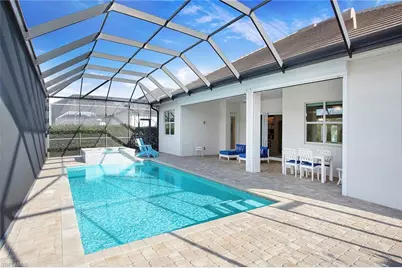 14404 Neptune Ave, Naples, FL 34114 - Photo 29