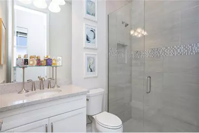 14404 Neptune Ave, Naples, FL 34114 - Photo 23