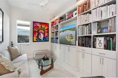 14404 Neptune Ave, Naples, FL 34114 - Photo 17